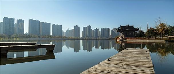 NEOWIZ卡片战略RPG《三重幻想》STEAM版本上市