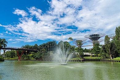 《星际战甲》年度活动今年将以纯线上形式进行