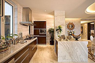 原舅舅：基利安·墨菲不会出现在《孤岛惊魂7》中